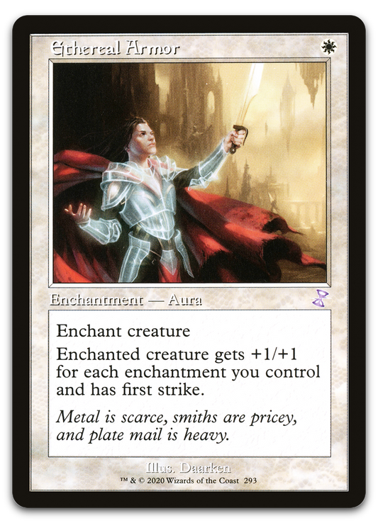 Product image for TCG 233604