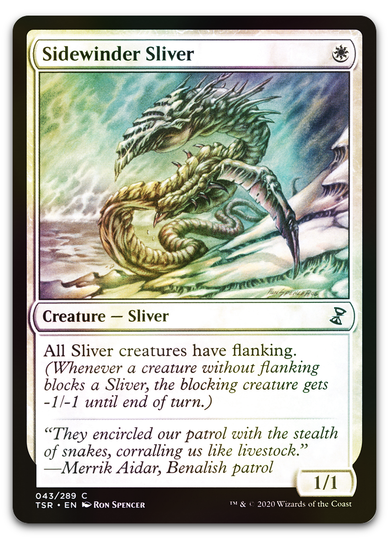 Product image for TCG 233632