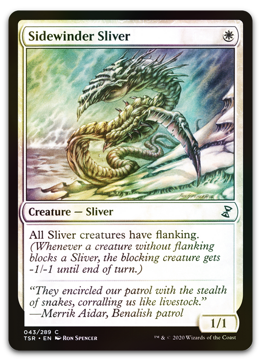 Product image for TCG 233632