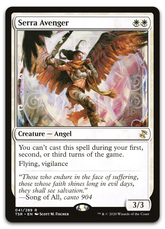 Product image for TCG 233634