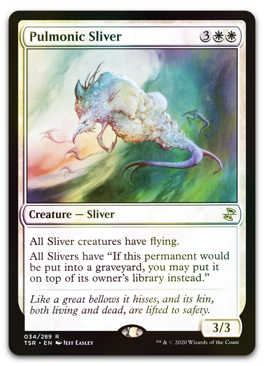 Product image for TCG 233656