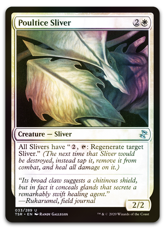 Product image for TCG 233662