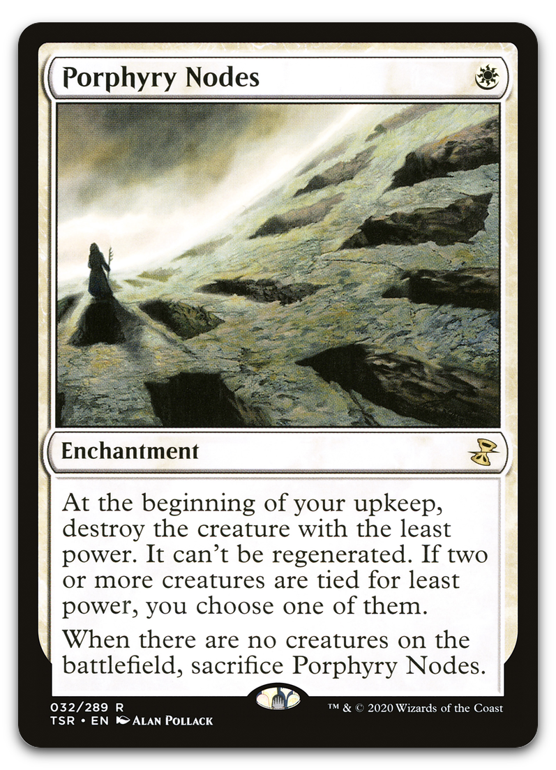 Product image for TCG 233666