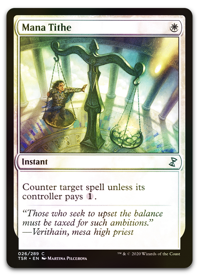 Product image for TCG 233683