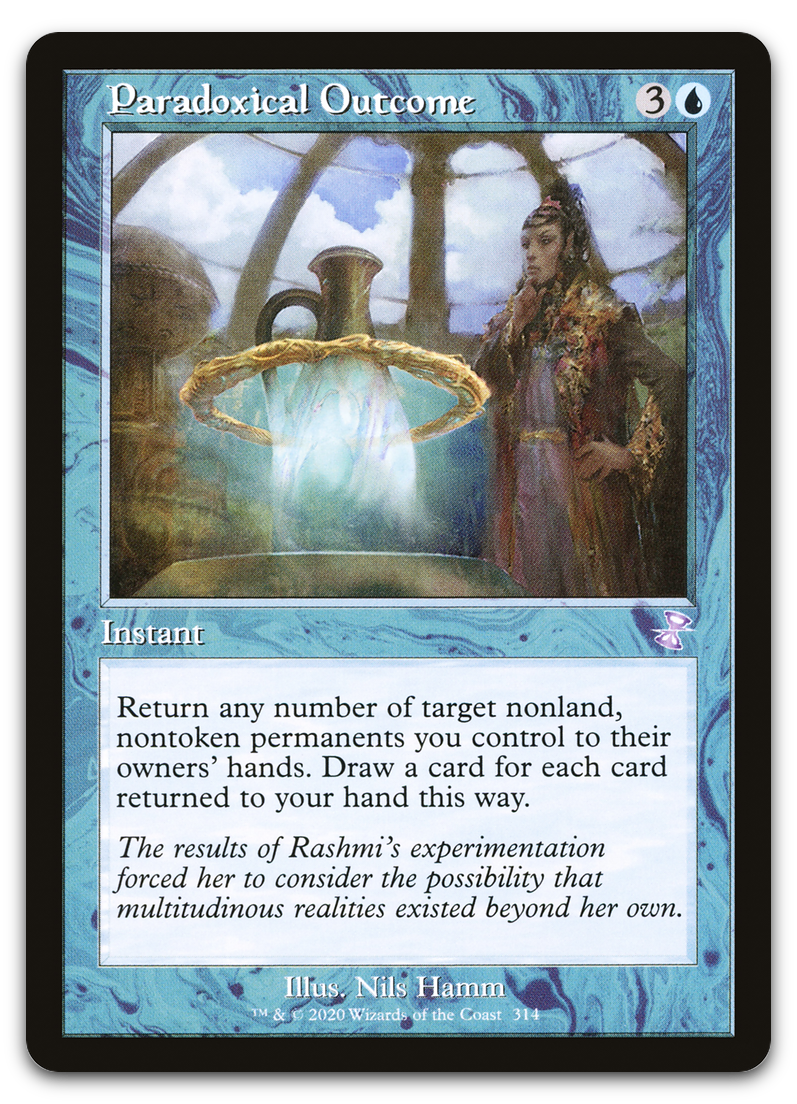 Product image for TCG 233746