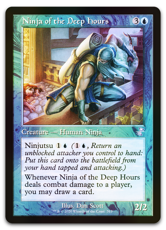 Product image for TCG 233752