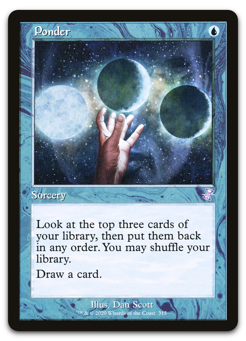 Product image for TCG 233776
