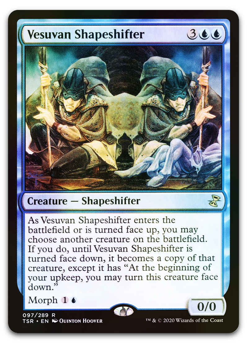 Product image for TCG 233778