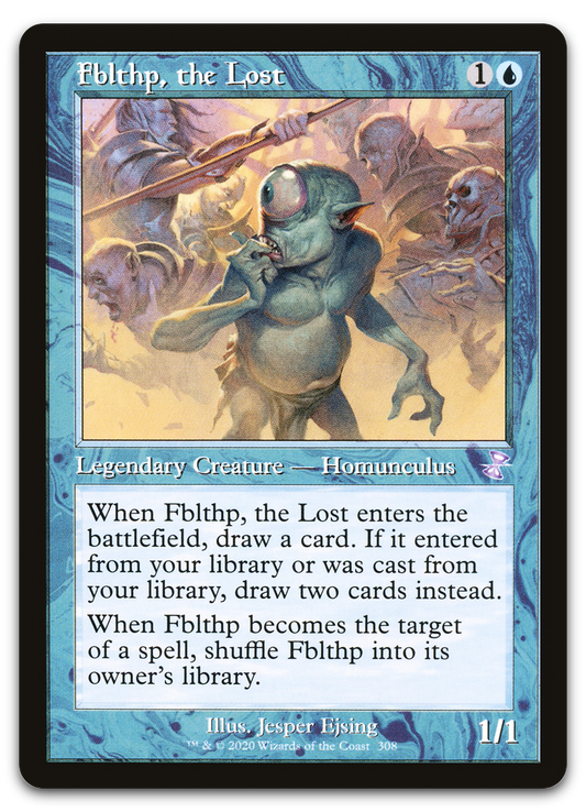 Product image for TCG 233791