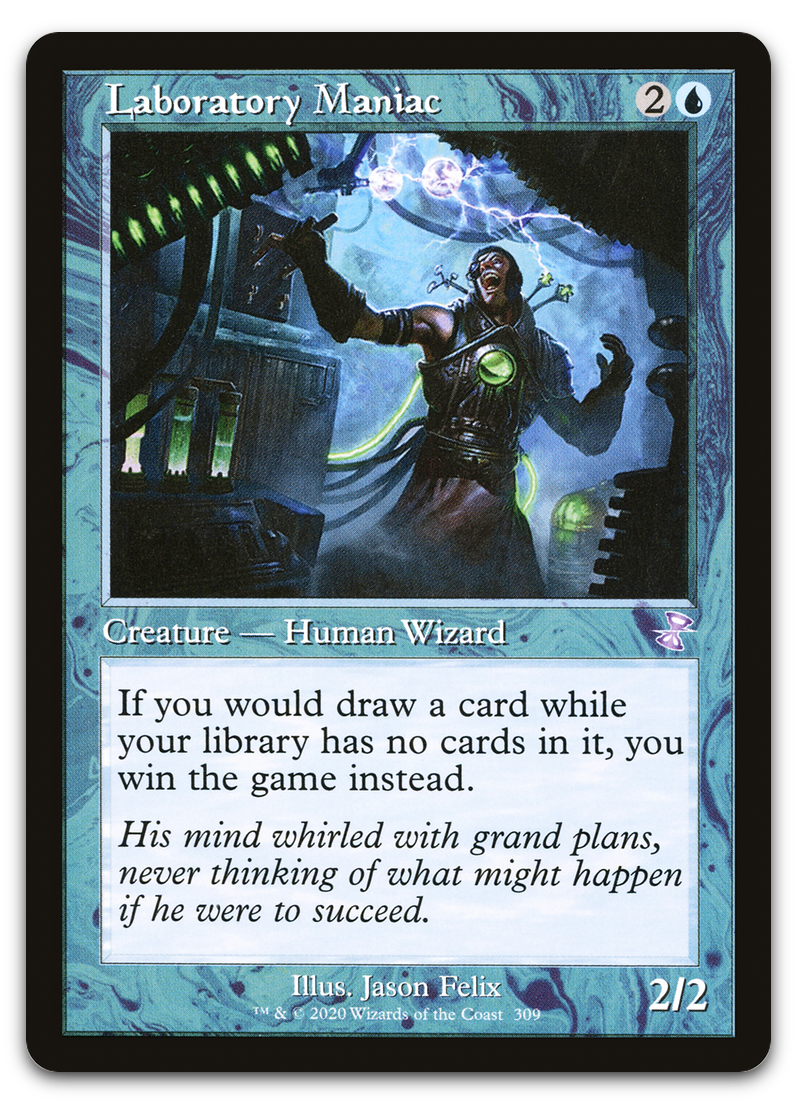 Product image for TCG 233794