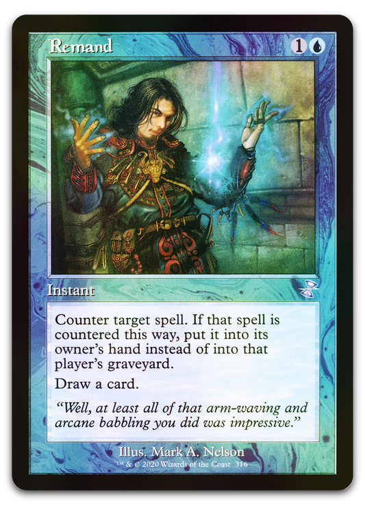 Product image for TCG 233807