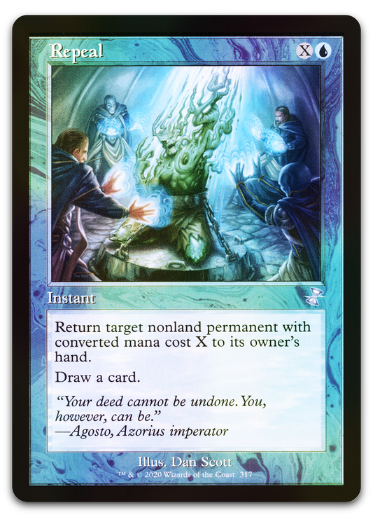 Product image for TCG 233821