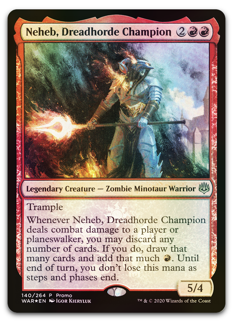 Product image for TCG 233822