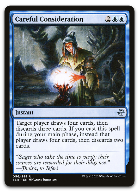 Product image for TCG 233825