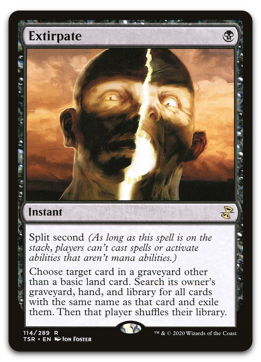 Product image for TCG 233836