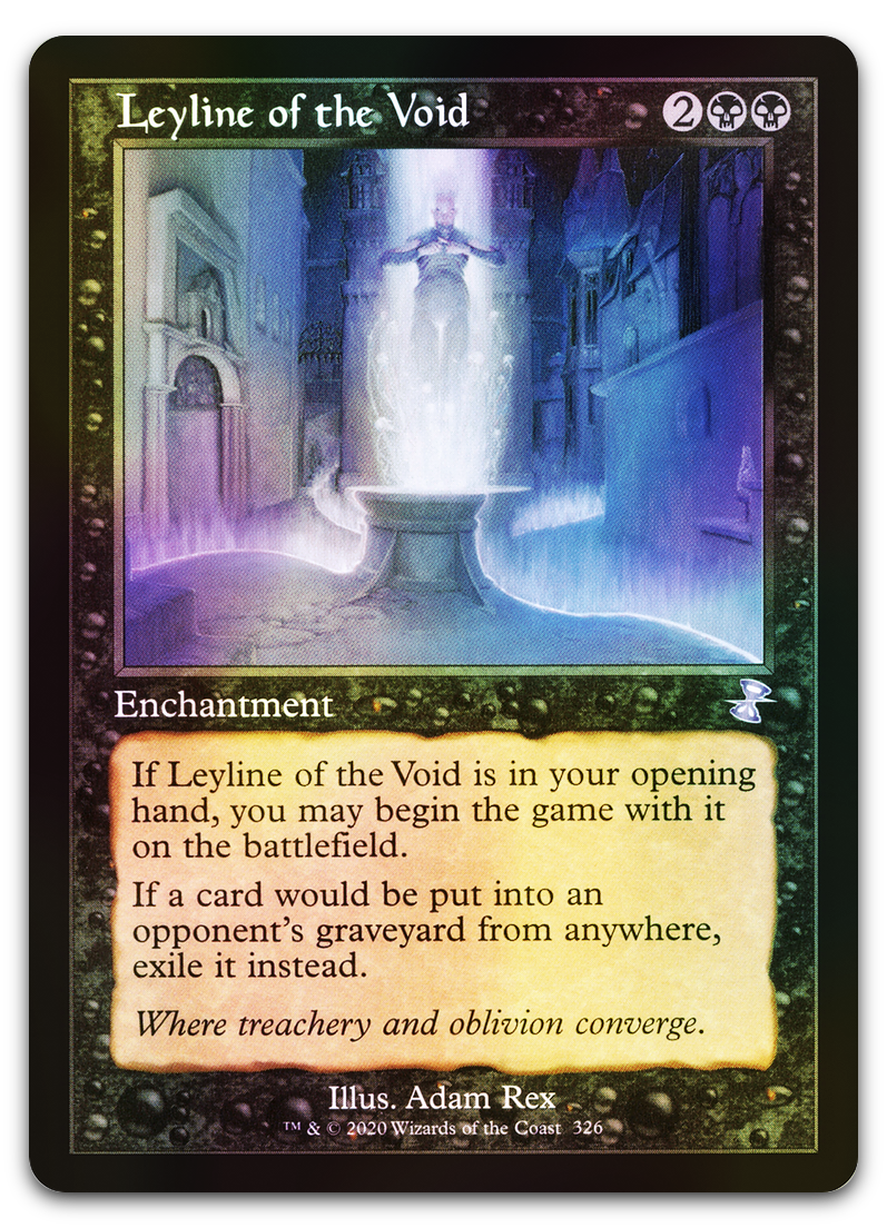 Product image for TCG 233837