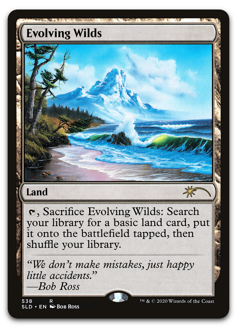 Product image for TCG 233856