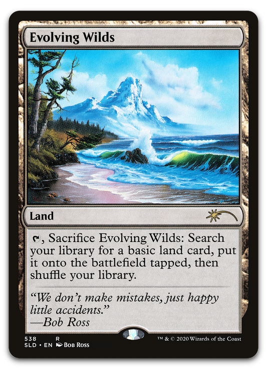 Product image for TCG 233856