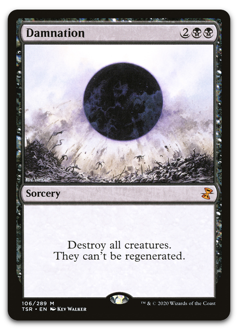 Product image for TCG 233863