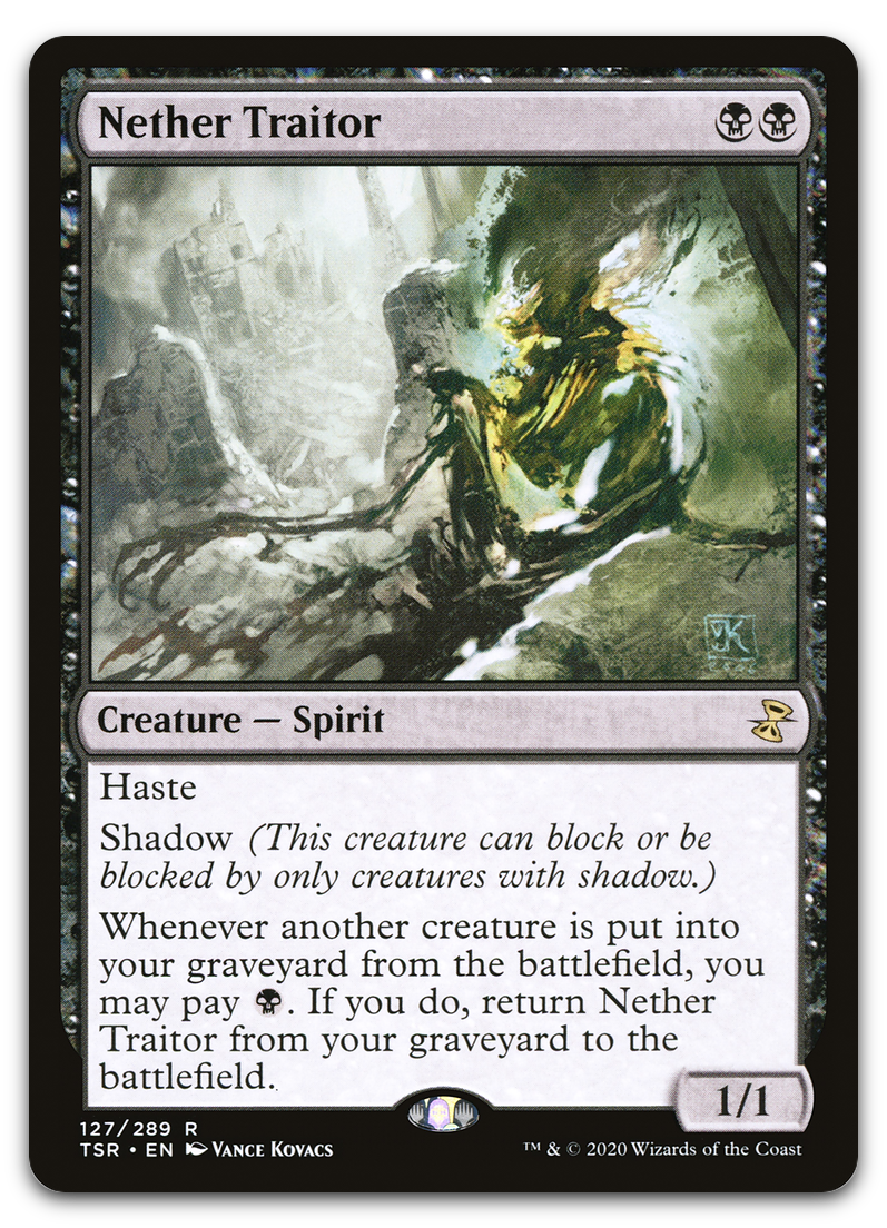 Product image for TCG 233875