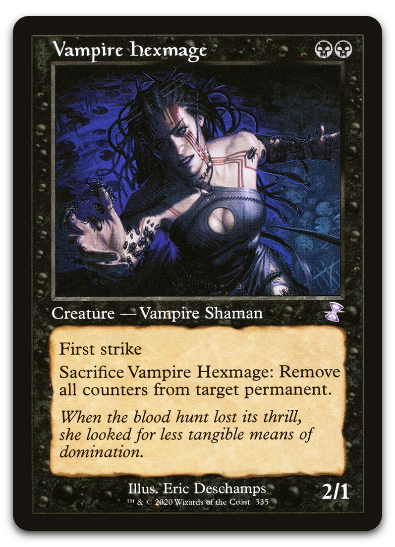 Product image for TCG 233884