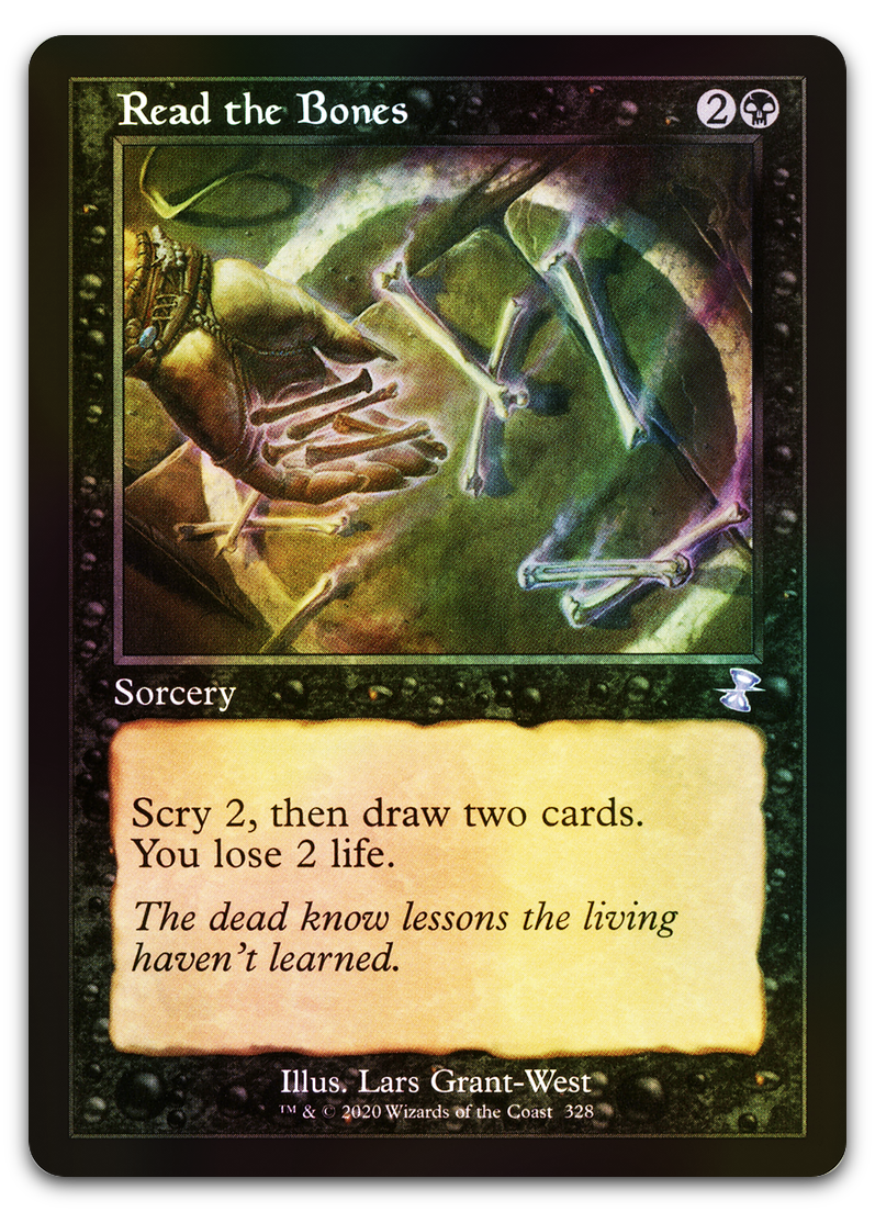 Product image for TCG 233885