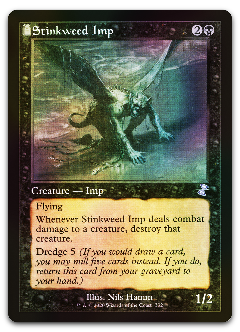 Product image for TCG 233892