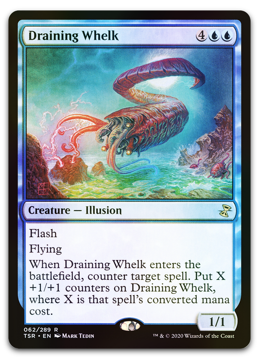 Product image for TCG 233896