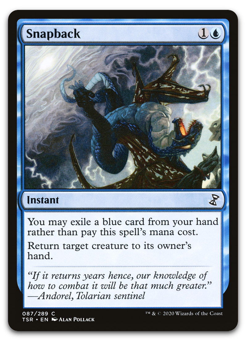 Product image for TCG 233897