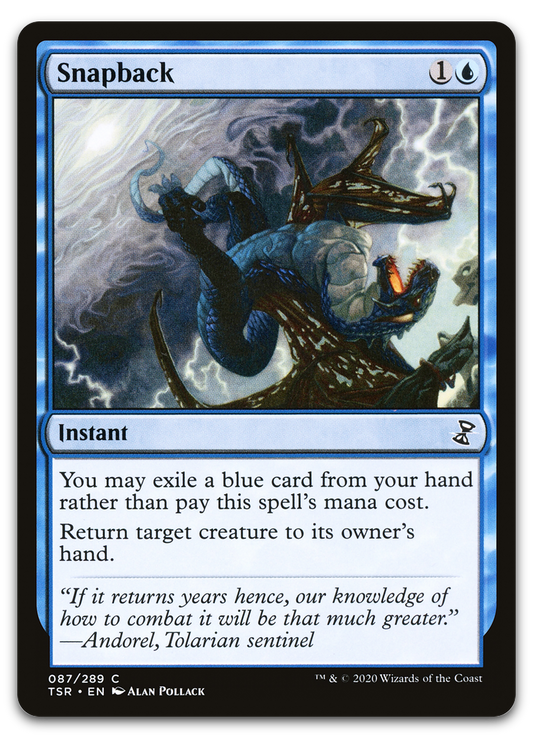 Product image for TCG 233897