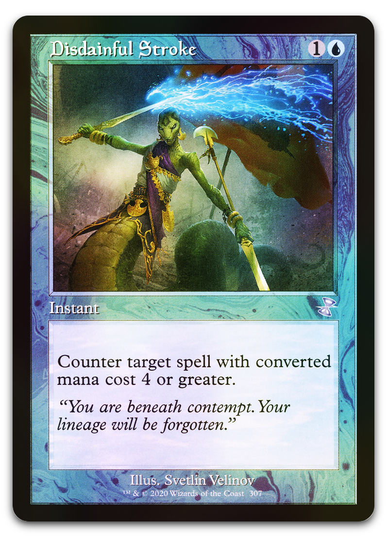 Product image for TCG 233903