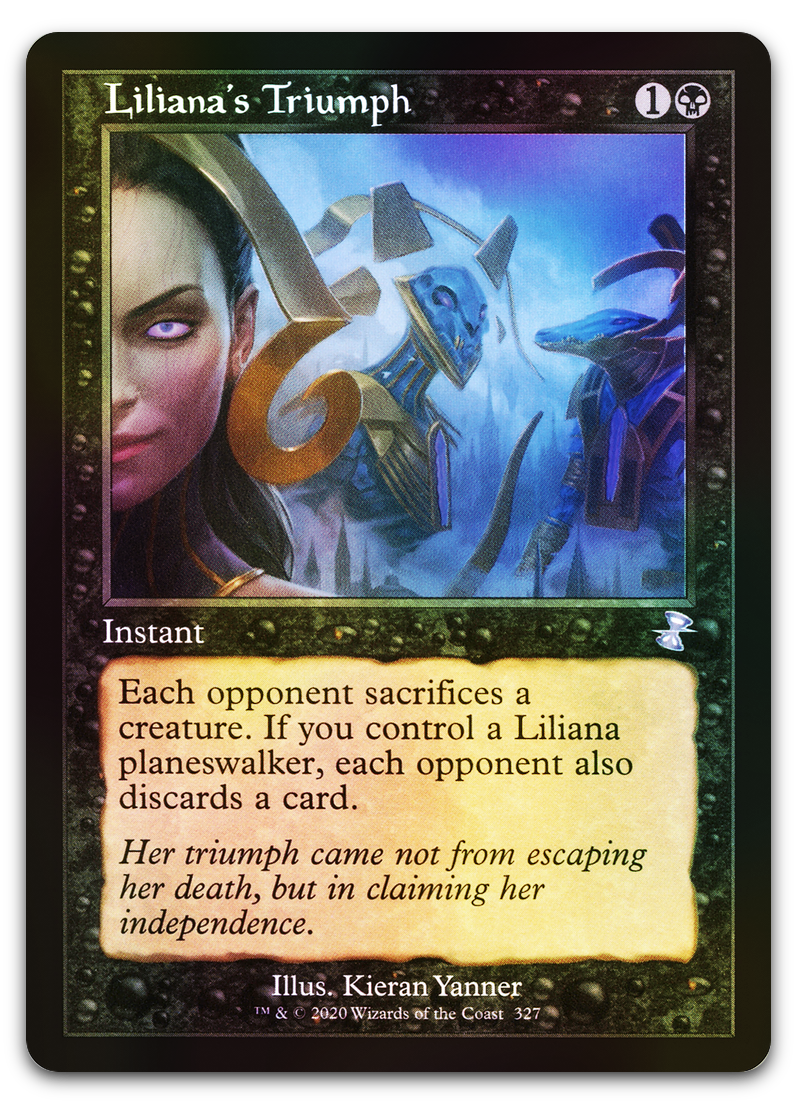 Product image for TCG 233905