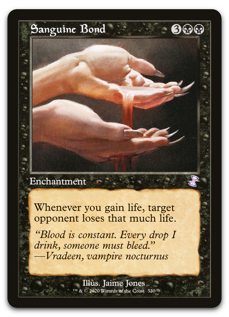 Product image for TCG 233906