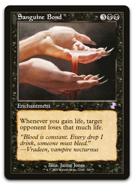 Product image for TCG 233906
