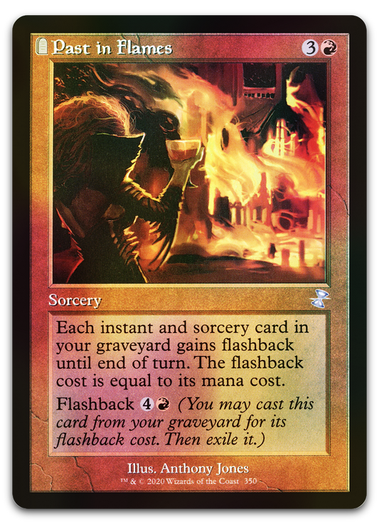 Product image for TCG 233907