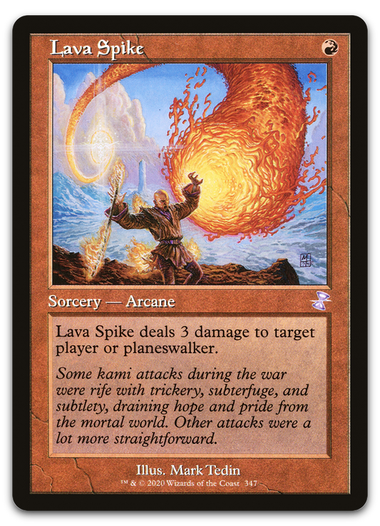 Product image for TCG 233912