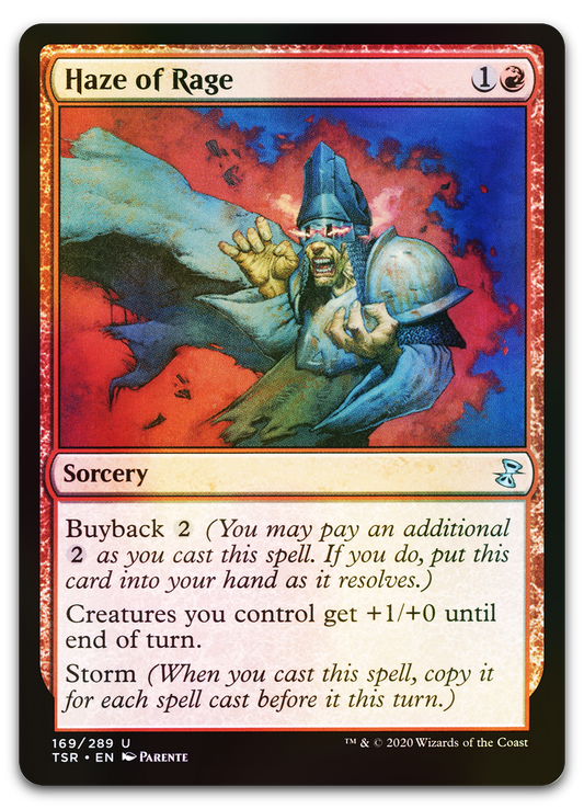 Product image for TCG 233920