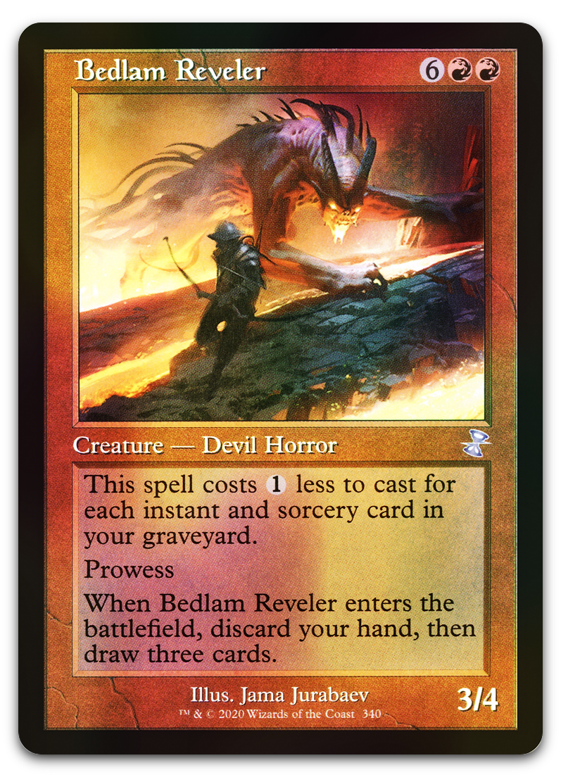 Product image for TCG 233925