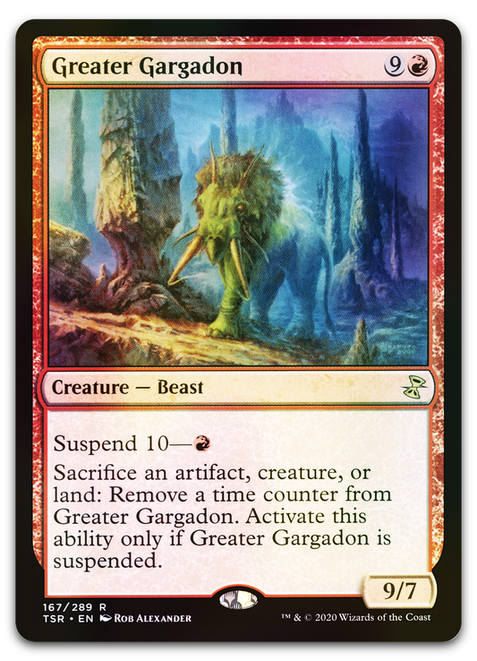 Product image for TCG 233936