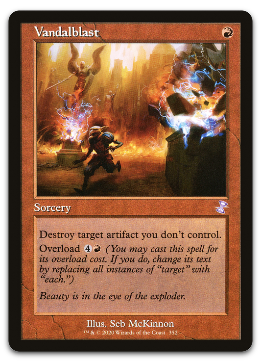 Product image for TCG 233939