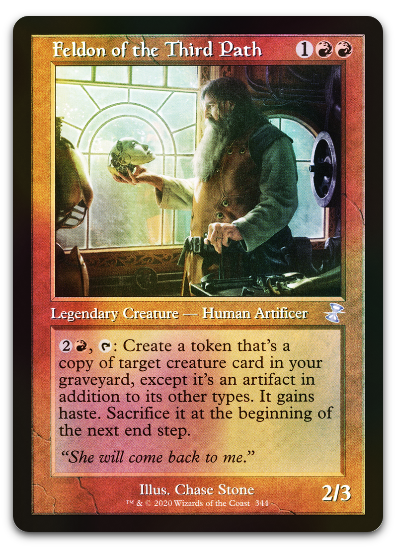 Product image for TCG 233943