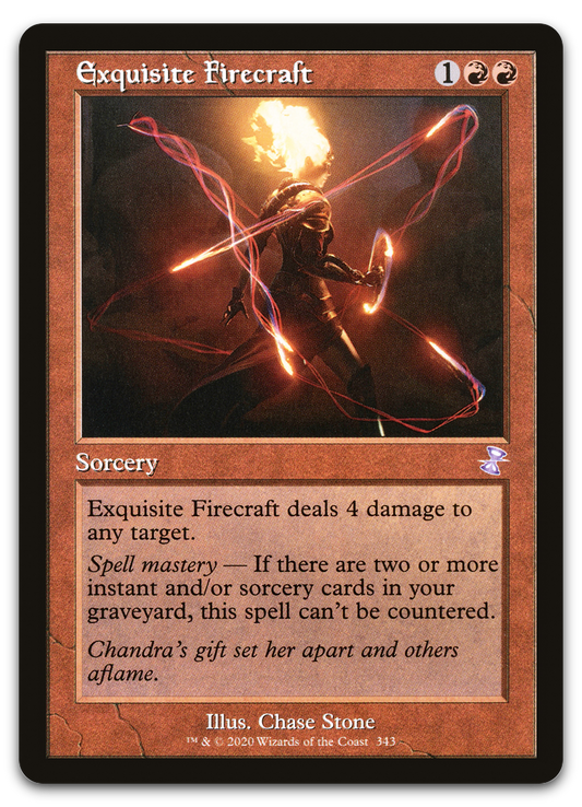 Product image for TCG 233948