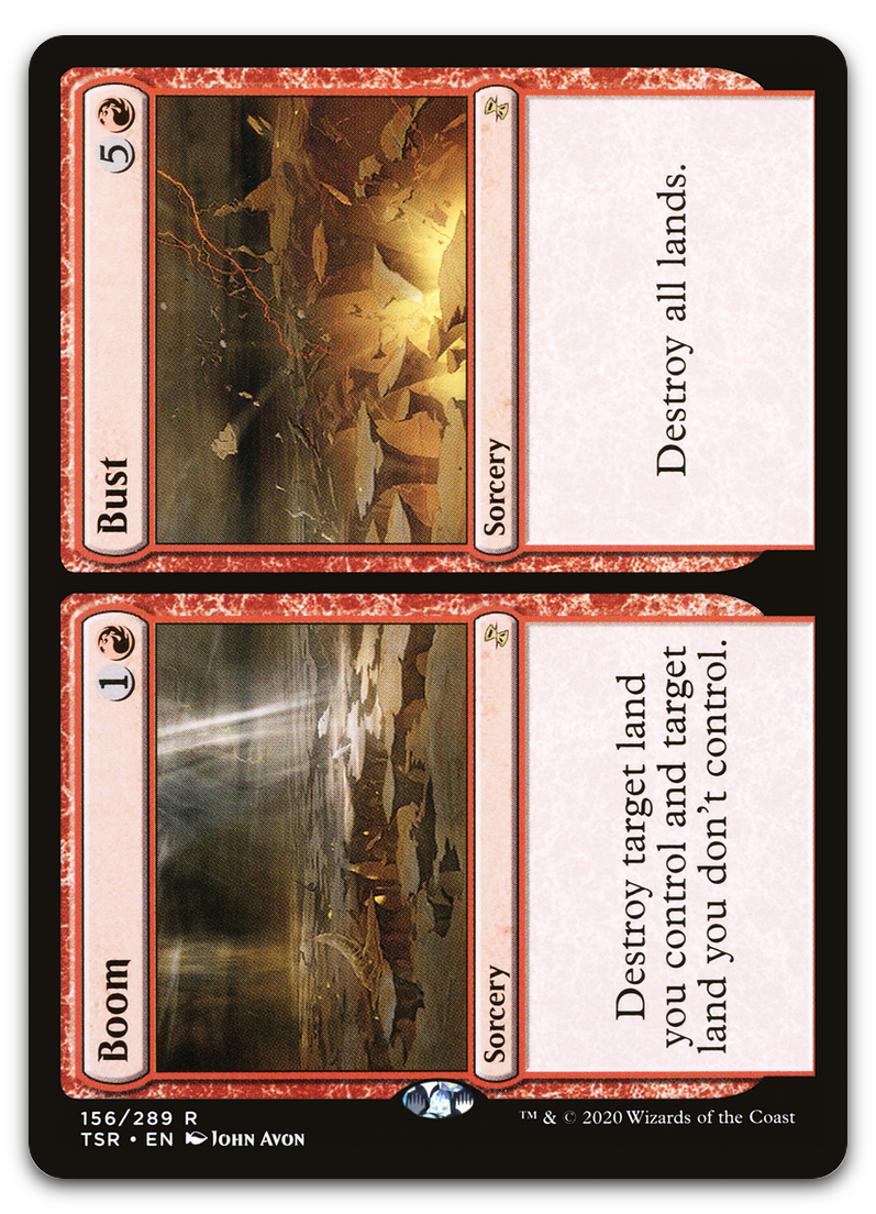 Product image for TCG 233955