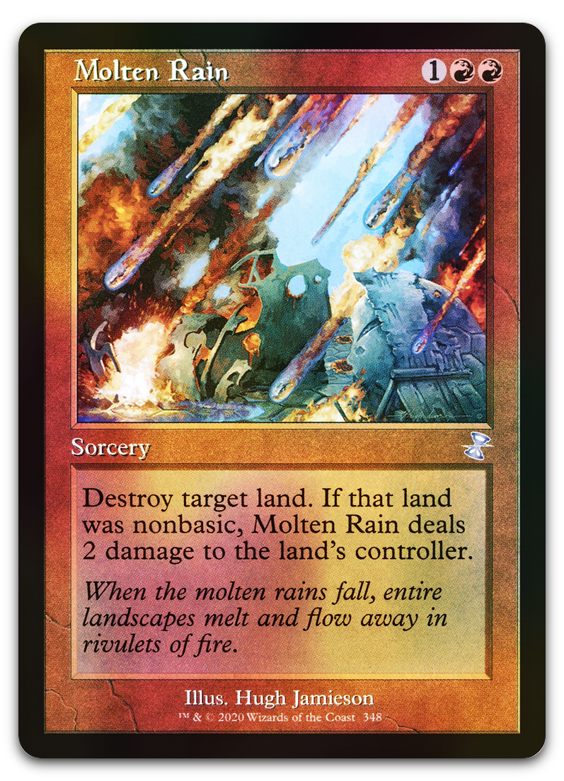 Product image for TCG 233957