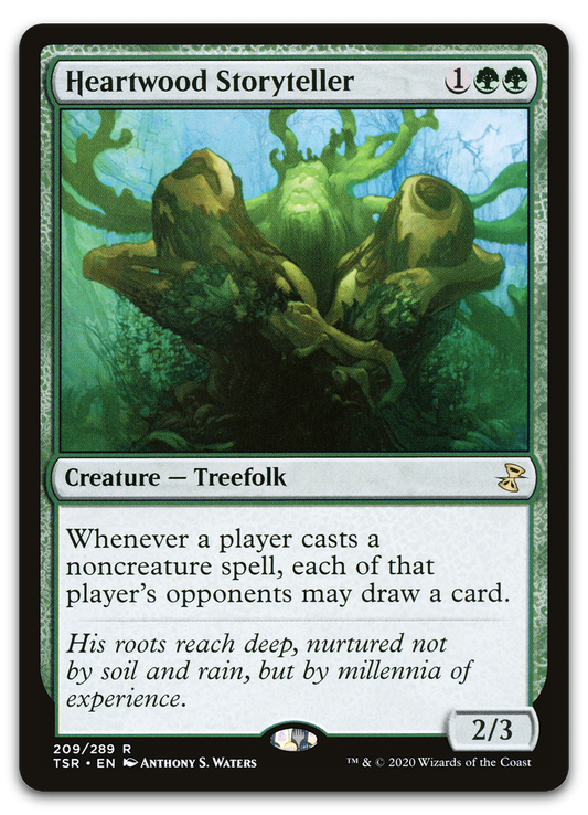 Product image for TCG 233965