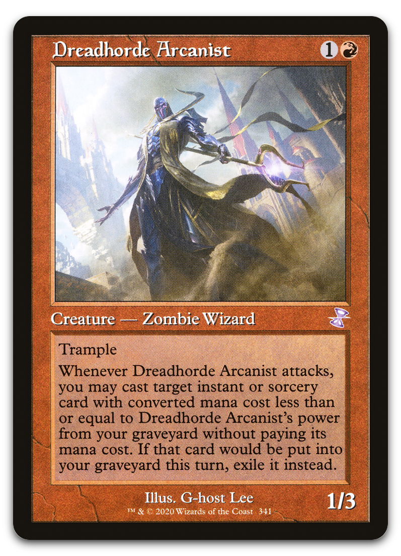 Product image for TCG 233989