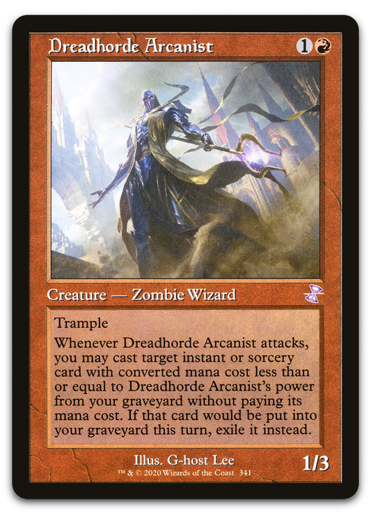 Product image for TCG 233989