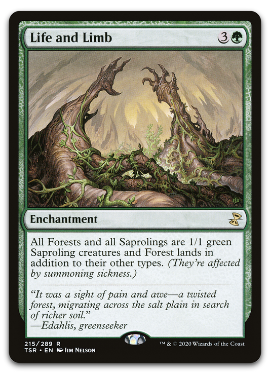 Product image for TCG 234028