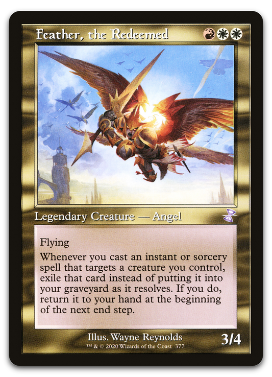 Product image for TCG 234046