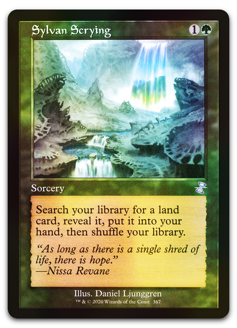Product image for TCG 234070